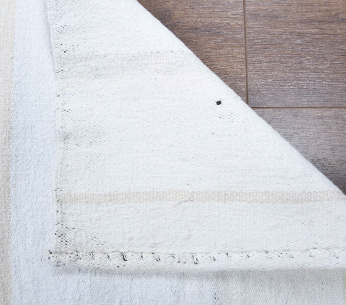 2x8 Kilim Runner Rug