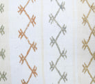 2x8 Kilim Runner Rug