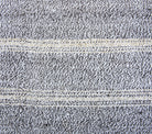 2x8 Wool Vintage Kilim Runner Rug