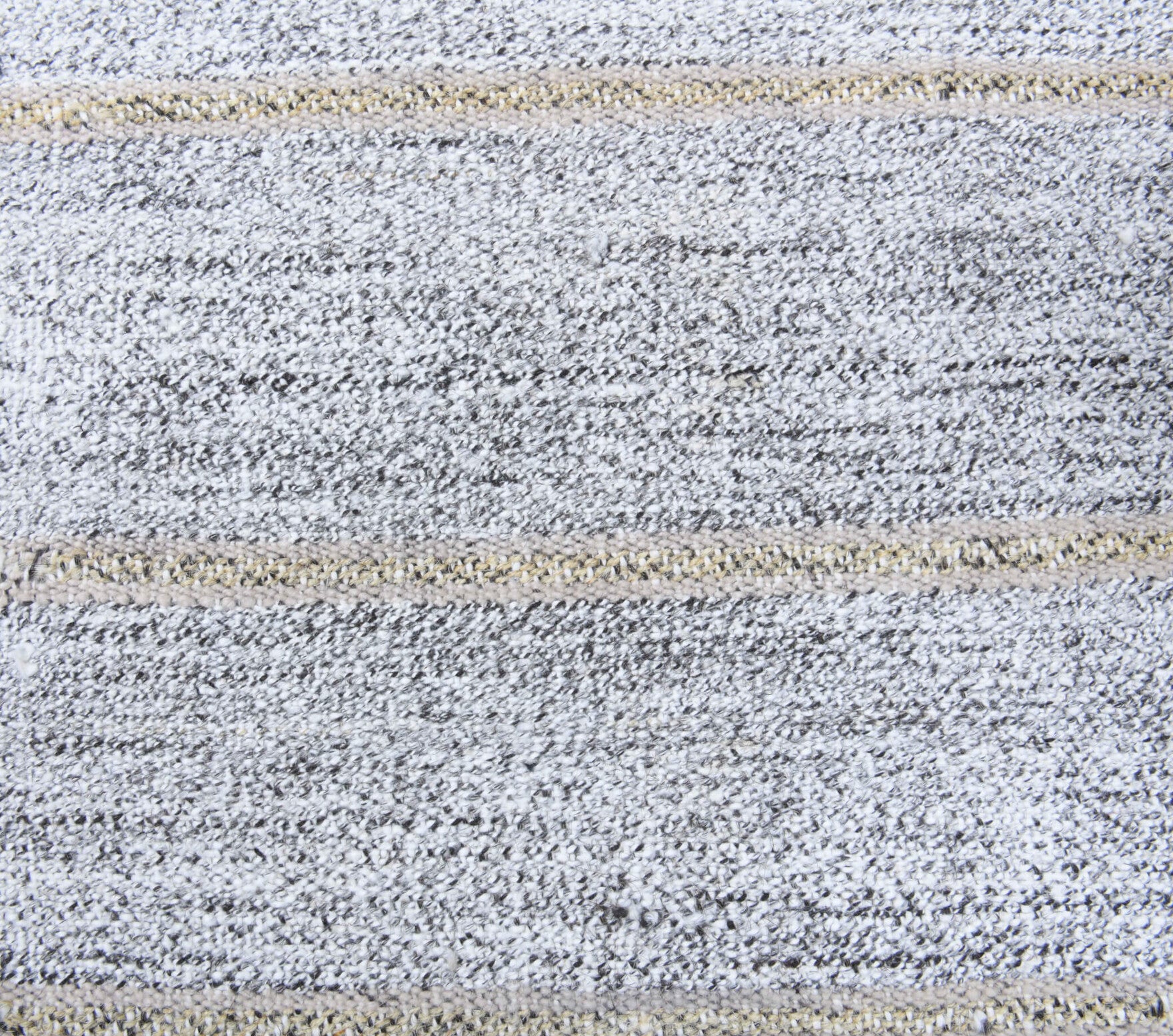 71x267 cm vintage kilim Anatolian runner rug – Thalassonesia, flatweave, wool
