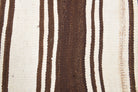 2x9 Wool Vintage Runner Rug