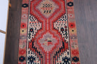 Vintage Runner Rug