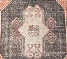 Vintage Runner Rug