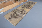 Vintage Runner Rug