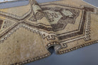 Vintage Runner Rug