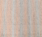 103x303 cm vintage kilim Anatolian runner rug – Theomelpe, flatweave, wool