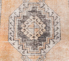 Vintage Runner Rug