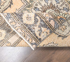 Vintage Runner Rug