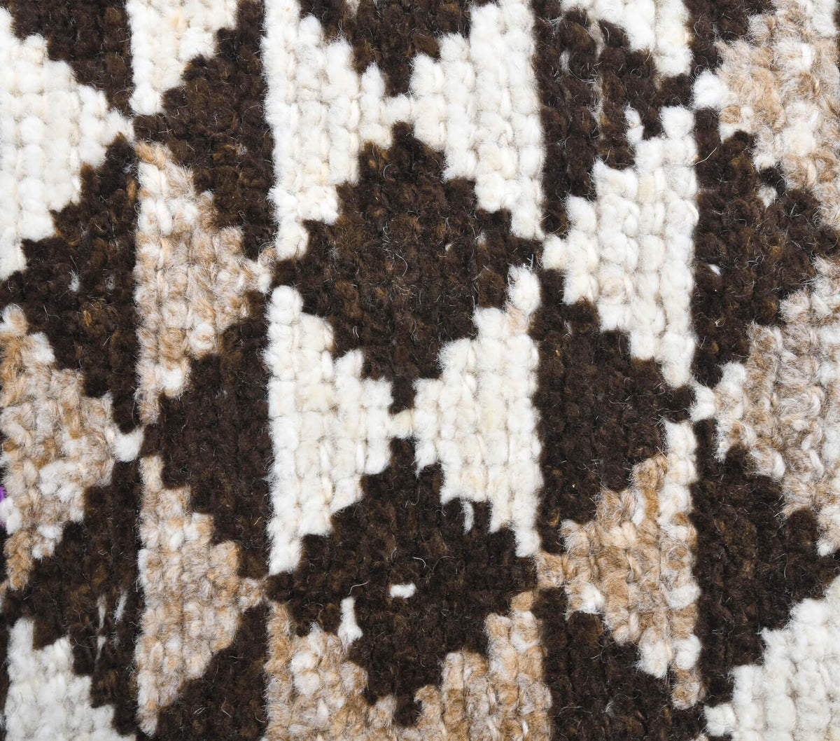 Vintage Runner Rug