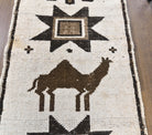 Vintage Runner