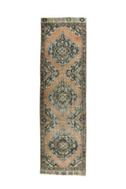 Vintage Runner Rug