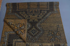 Vintage Runner Rug