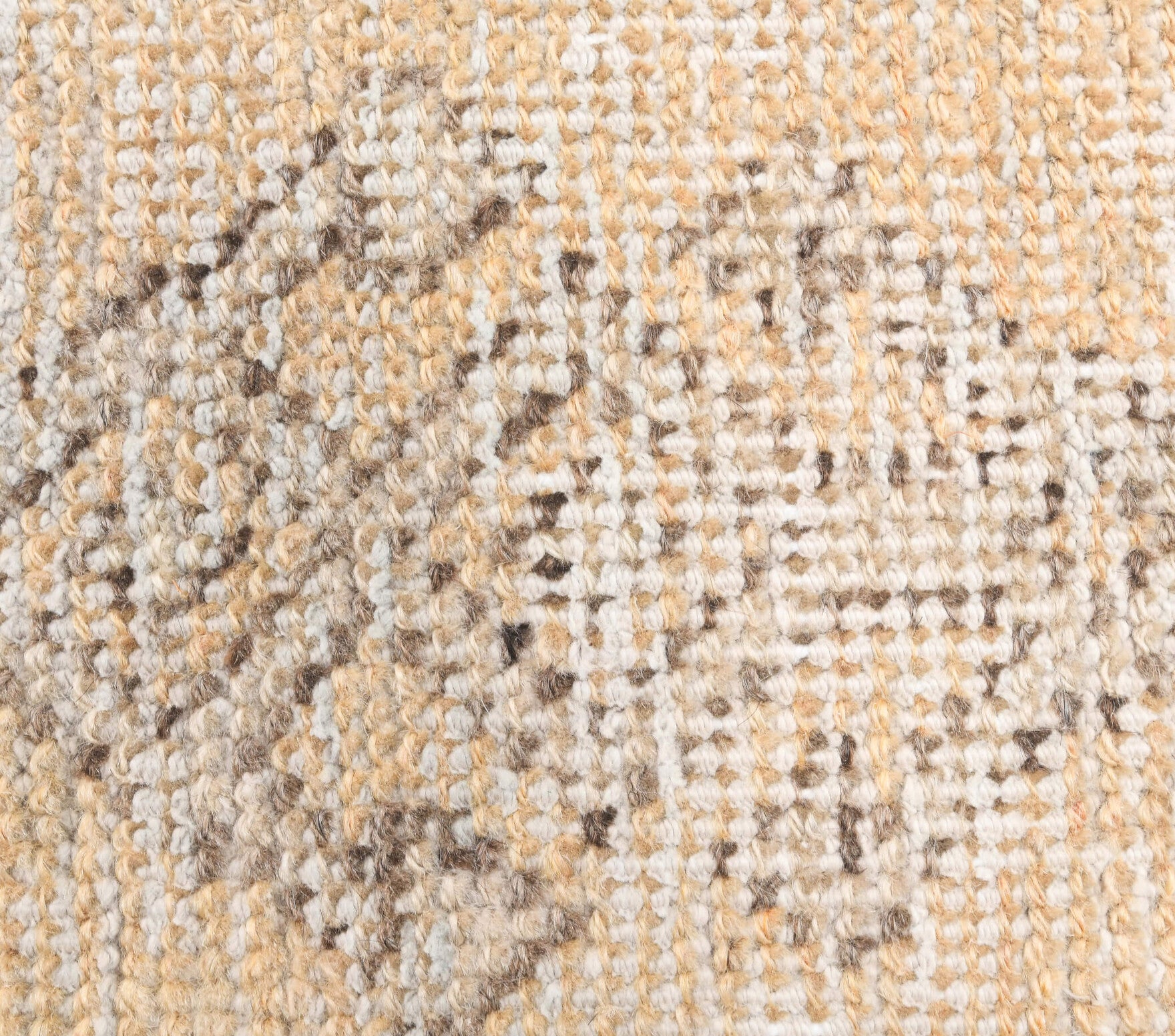 Handmade wool runner from Anatolia, Turkey – Vintage Turkish Runner Rug 2'9" x 11'5"