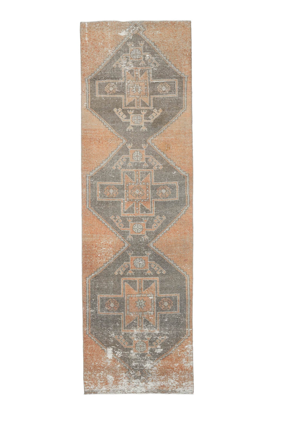 Vintage Runner Rug