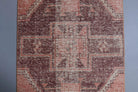 Farmhouse Vintage Runner Rug