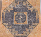 Vintage Runner Rug