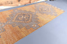 Vintage Runner Rug
