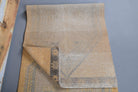 Turkish Vintage Runner Rug