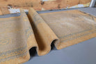 Turkish Vintage Runner Rug