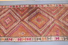 Vintage Runner Rug