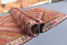 Vintage Runner Rug