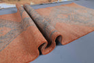 Vintage Runner Rug