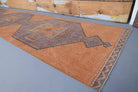 Vintage Runner Rug