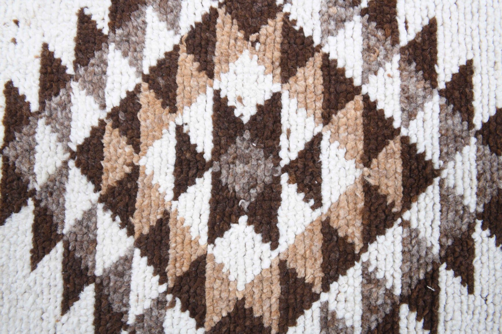 One-of-a-kind 1970s Anatolian vintage runner rug in wool, 3' x 12'7"