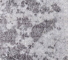 Vintage Distressed Anatolian Small Rug