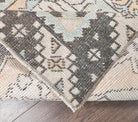 Vintage Anatolian Runner Rug - 24702