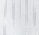 Tulay runner: 1960s handwoven flatweave Anatolian runner