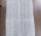 3x7 Turkish Kilim Runner Rug