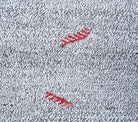 3x7 Turkish Kilim Runner Rug