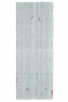 3x7 Turkish Kilim Runner Rug
