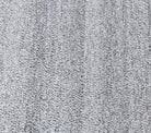 80x245 cm vintage kilim Anatolian runner rug – Toprakdeniz, flatweave, wool