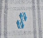 Vintage Kilim Runner Rug