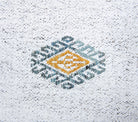 3x8 Wool Vintage Kilim Runner Rug