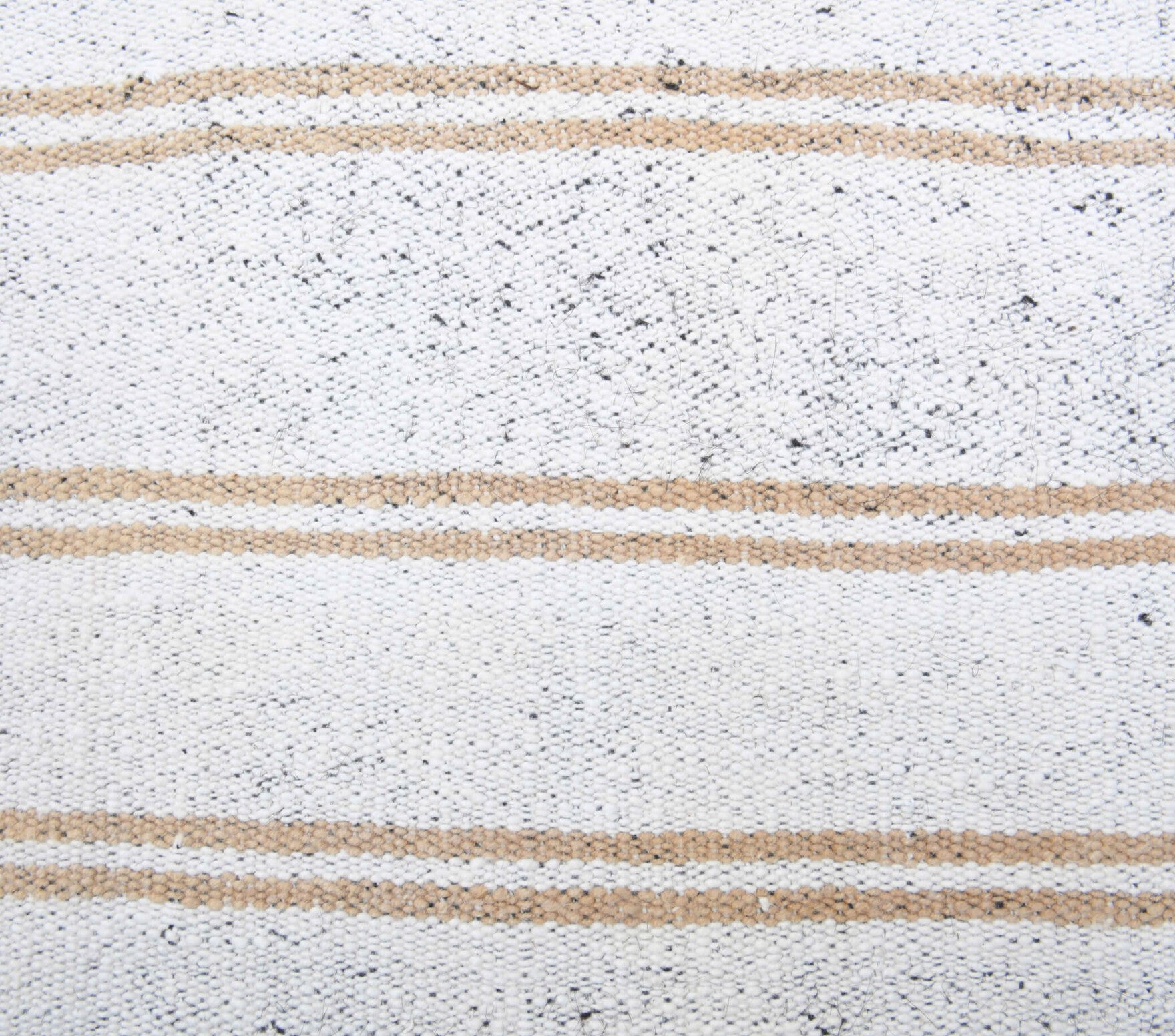 One-of-a-kind 1960s Anatolian vintage kilim runner rug in wool, 2'8" x 8'