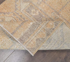 Vintage Runner Rug