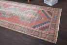Vintage Runner Rug