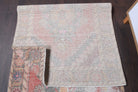 Vintage Runner Rug
