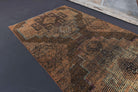 Vintage Runner Rug