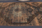 Vintage Runner Rug