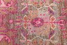 Vintage Runner Rug - 26624