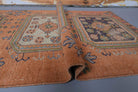 Anatolian Runner Rug