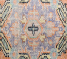 Vintage Runner Rug