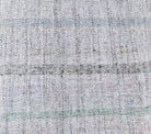 83x270 cm vintage kilim Anatolian runner rug – Tubasel, flatweave, wool