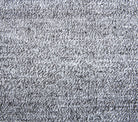 3x9 Wool Vintage Kilim Runner Rug