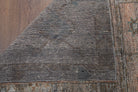 Abstract Vintage Runner Rug