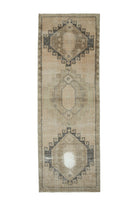 Vintage Runner Rug